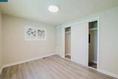 2990 San Pablo Dam Road #2, San Pablo, CA 94806 - Photo 13
