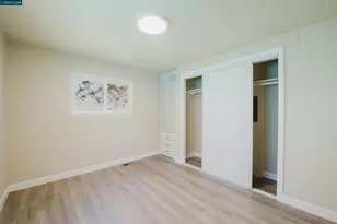 2990 San Pablo Dam Rd, San Pablo, CA 94806 - Photo 13