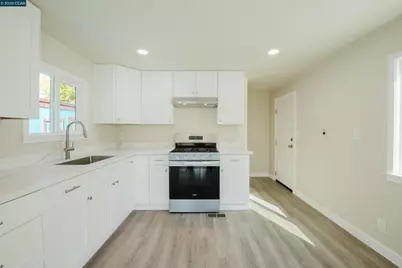 2990 San Pablo Dam Road #2, San Pablo, CA 94806 - Photo 9