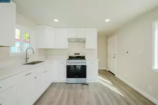 2990 San Pablo Dam Rd, San Pablo, CA 94806 - Photo 9