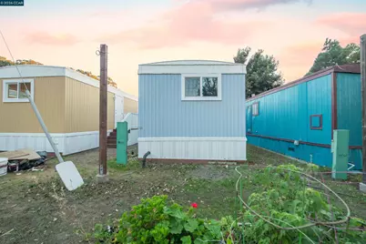 2990 San Pablo Dam Road #2, San Pablo, CA 94806 - Photo 5