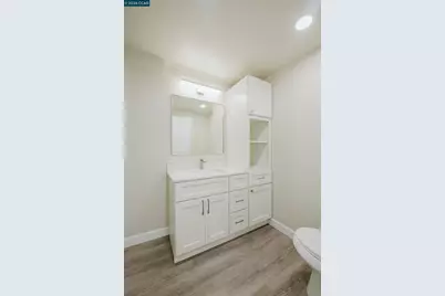 2990 San Pablo Dam Road #2, San Pablo, CA 94806 - Photo 17