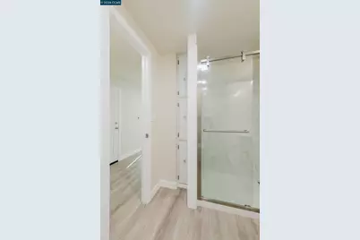 2990 San Pablo Dam Road #2, San Pablo, CA 94806 - Photo 21