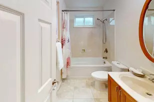 24654 Broadmore Ave, Hayward, CA 94544 - Photo 19