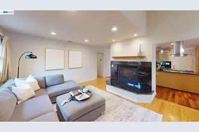24654 Broadmore Ave., Hayward, CA 94544 - Photo 7