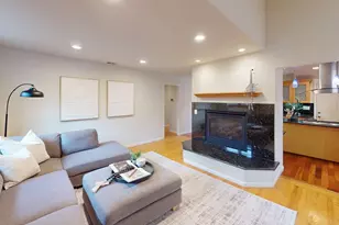 24654 Broadmore Ave, Hayward, CA 94544 - Photo 7
