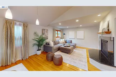 24654 Broadmore Ave., Hayward, CA 94544 - Photo 5