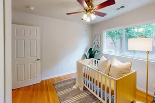 24654 Broadmore Ave, Hayward, CA 94544 - Photo 21