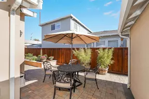 24654 Broadmore Ave, Hayward, CA 94544 - Photo 25