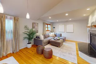 24654 Broadmore Ave, Hayward, CA 94544 - Photo 5