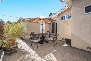 24654 Broadmore Ave, Hayward, CA 94544 - Photo 27