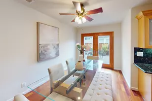 24654 Broadmore Ave, Hayward, CA 94544 - Photo 15