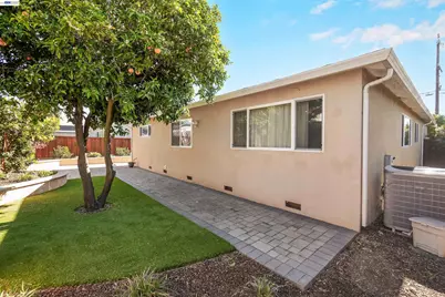 24654 Broadmore Ave., Hayward, CA 94544 - Photo 23