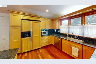 24654 Broadmore Ave., Hayward, CA 94544 - Photo 9