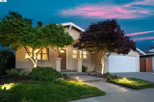 24654 Broadmore Ave, Hayward, CA 94544 - Photo 1