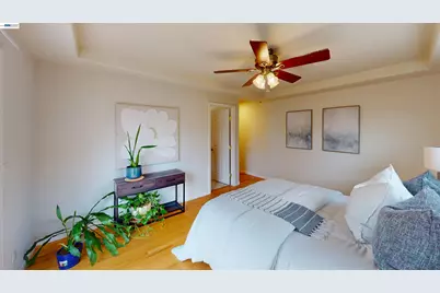 24654 Broadmore Ave., Hayward, CA 94544 - Photo 13