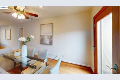 24654 Broadmore Ave., Hayward, CA 94544 - Photo 11