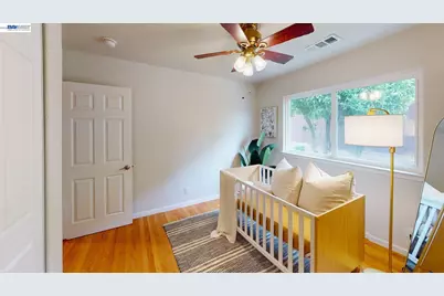24654 Broadmore Ave., Hayward, CA 94544 - Photo 17