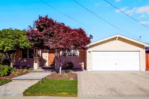 24654 Broadmore Ave, Hayward, CA 94544 - Photo 1