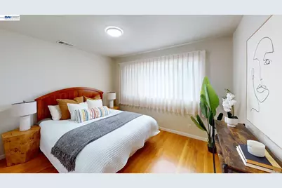 24654 Broadmore Ave., Hayward, CA 94544 - Photo 19