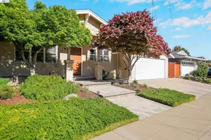24654 Broadmore Ave, Hayward, CA 94544 - Photo 3