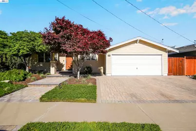 24654 Broadmore Ave., Hayward, CA 94544 - Photo 3