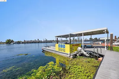 3712 Stone Rd, Bethel Island, CA 94511 - Photo 33