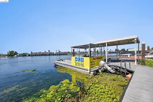 3712 Stone Rd, Bethel Island, CA 94511 - Photo 33
