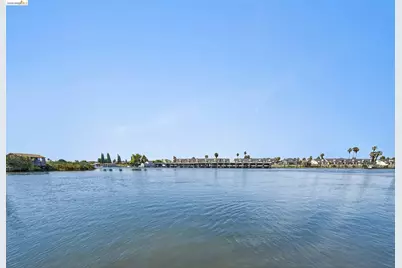 3712 Stone Rd, Bethel Island, CA 94511 - Photo 29