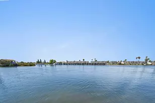 3712 Stone Rd, Bethel Island, CA 94511 - Photo 29