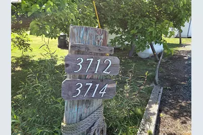 3712 Stone Rd, Bethel Island, CA 94511 - Photo 43