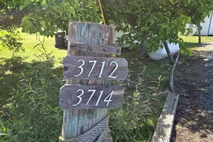 3712 Stone Rd, Bethel Island, CA 94511 - Photo 43