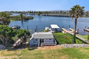 3712 Stone Rd, Bethel Island, CA 94511 - Photo 1