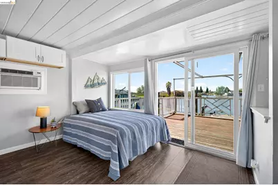 3712 Stone Rd, Bethel Island, CA 94511 - Photo 23