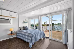 3712 Stone Rd, Bethel Island, CA 94511 - Photo 23