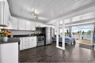 3712 Stone Rd, Bethel Island, CA 94511 - Photo 15