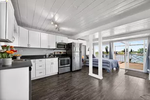 3712 Stone Rd, Bethel Island, CA 94511 - Photo 15