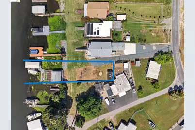 3712 Stone Rd, Bethel Island, CA 94511 - Photo 59