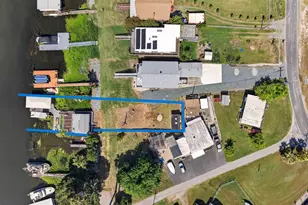 3712 Stone Rd, Bethel Island, CA 94511 - Photo 59