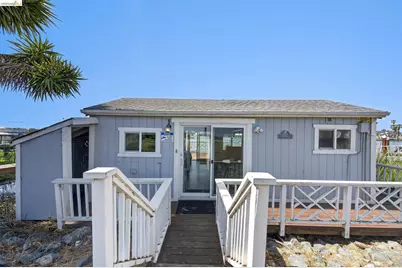 3712 Stone Rd, Bethel Island, CA 94511 - Photo 47