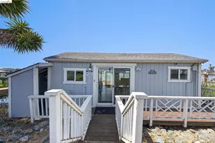 3712 Stone Rd, Bethel Island, CA 94511 - Photo 47