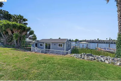 3712 Stone Rd, Bethel Island, CA 94511 - Photo 13