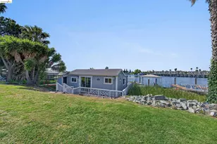 3712 Stone Rd, Bethel Island, CA 94511 - Photo 13