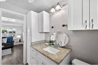 3712 Stone Rd, Bethel Island, CA 94511 - Photo 27