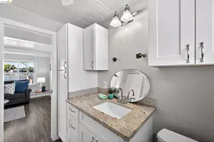 3712 Stone Rd, Bethel Island, CA 94511 - Photo 27