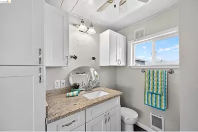 3712 Stone Rd, Bethel Island, CA 94511 - Photo 25