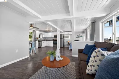 3712 Stone Rd, Bethel Island, CA 94511 - Photo 19