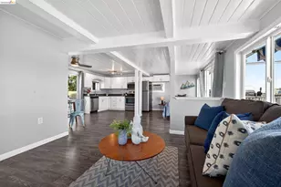 3712 Stone Rd, Bethel Island, CA 94511 - Photo 19