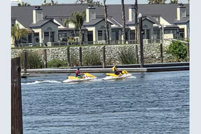 3712 Stone Rd, Bethel Island, CA 94511 - Photo 49