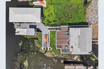 3712 Stone Rd, Bethel Island, CA 94511 - Photo 11